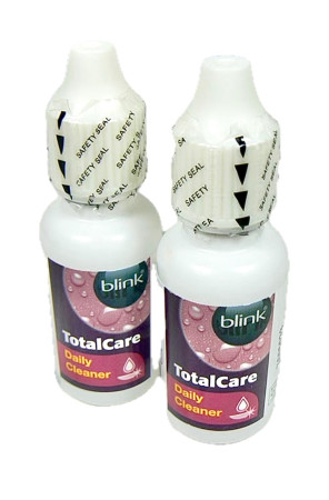 /products/total-care-roztok-na-tvrde-kontaktni-cocky-30-ml/