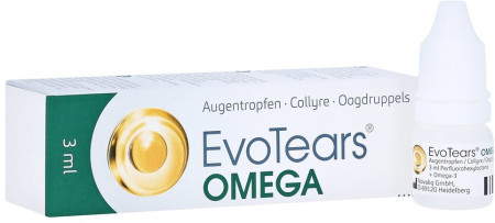 /products/evotears-omega-bezvode-ocni-kapky/