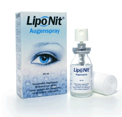 /products/liponit-liposomalni-sprej/