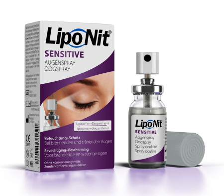 /products/liponit-liposomalni-sprej/