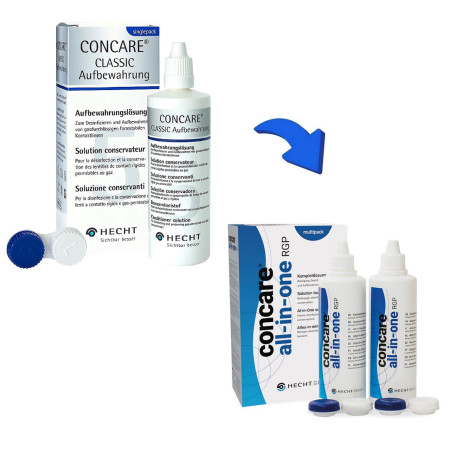 /products/concare-classic-cleaner/